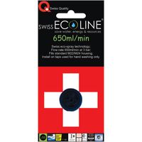 Swiss Eco Jet Aerator